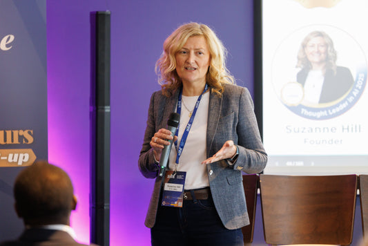 This is a HUGE wake-up call for companies in the construction sector.